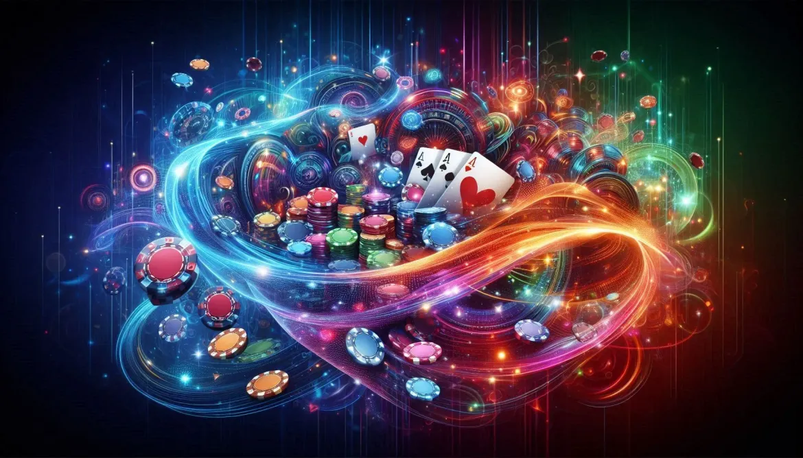 Pandido Casino